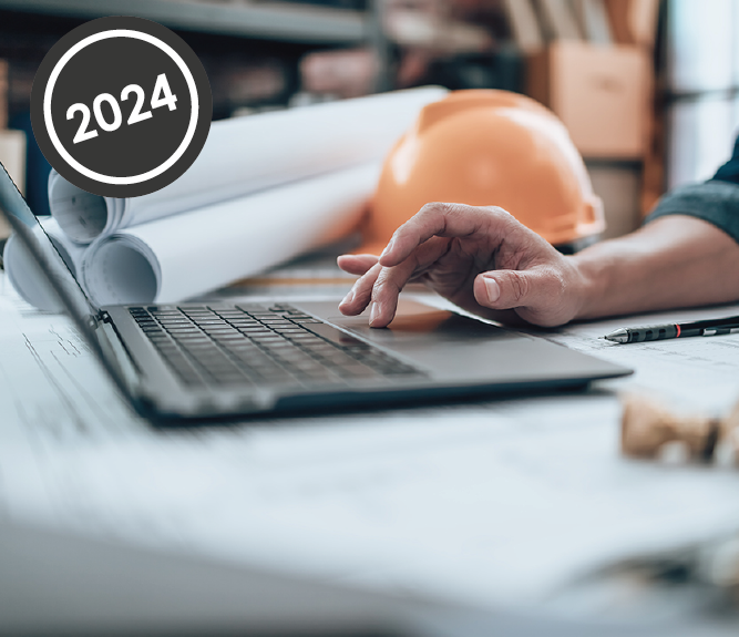 Gare d’appalto di servizi e forniture. Regole generali, specifiche di gara e redazione del Capitolato Tecnico.