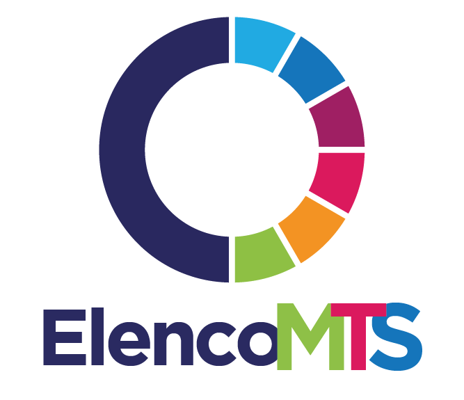 Elenco MTS - Candidature 2024