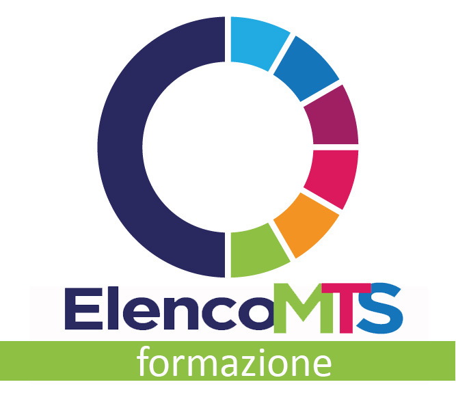 Corso 4 - Collaborare a un progetto di ricerca in Sanità