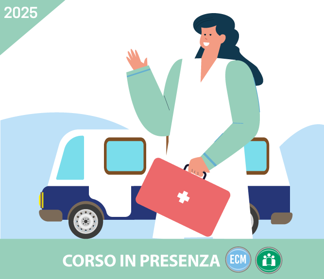 Sanità pubblica di prossimità nell’assistenza territoriale: dall’outreach alla mediazione di sistema