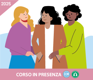 La gestione dei casi di violenza di genere e tratta: focus su empowerment