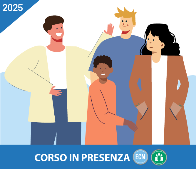 Aspetti pediatrici e infettivologici nella presa in carico del minore migrante e adottato