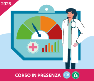 Norme di sicurezza sul rischio sanitario aggressioni