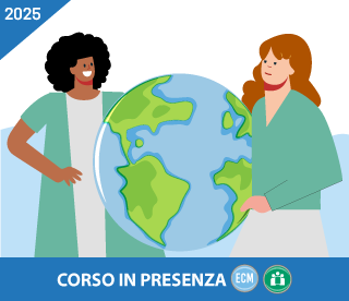 Cambiamento climatico, salute e migrazioni