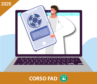 Orientare i cittadini stranieri nell’accesso al SSN 2025 – corso base