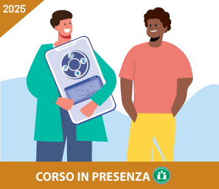 Orientare i cittadini stranieri nell’accesso al SSN – corso avanzato