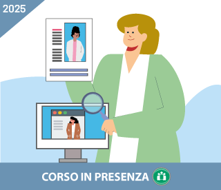Giornalismo costruttivo: il linguaggio come strumento per contrastare la violenza di genere