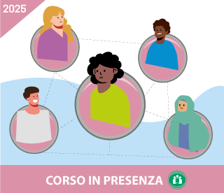 La costruzione di una rete antiviolenza