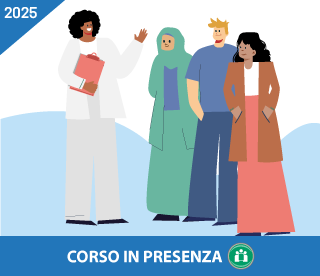 Global Orientation Course for Policy makers on Refugee and Migrant Health