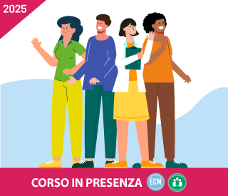 Privacy, consenso informato e disposizioni anticipate di trattamento