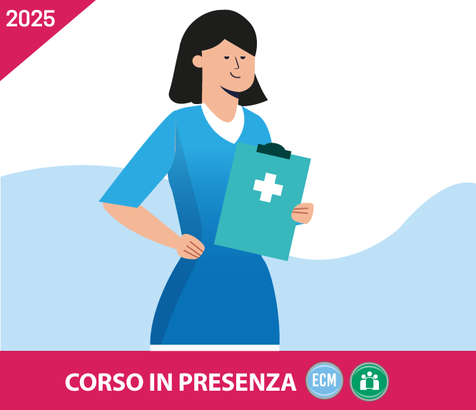 Responsabilità professionale e corretta gestione della documentazione sanitaria