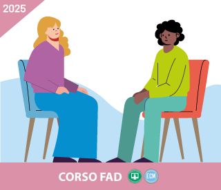 Violenza di genere: emersione, contrasto e prevenzione. un approccio culturalmente sensibile